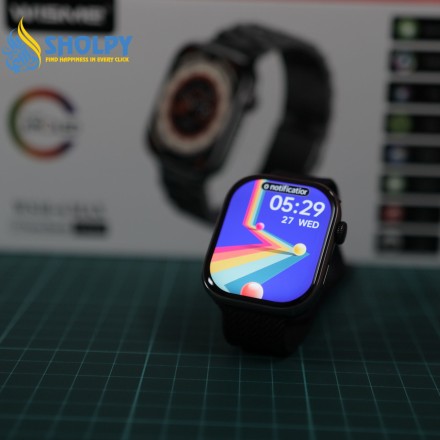 slider images
